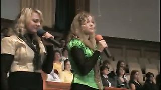 Белые крылья at Sulamita - Небо