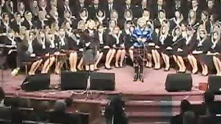 Белые крылья - Рождество