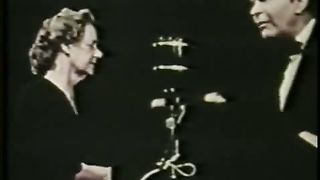 Божьи генералы – Уильям Бренхам