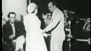 Божьи генералы – Уильям Бренхам