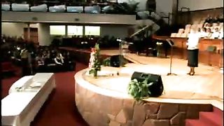 Сусанна Франчук - Не забудь той хрест, що на Голгофі