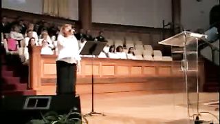 Сусанна Франчук - Не забудь той хрест, що на Голгофі