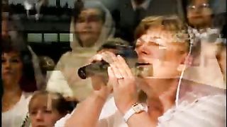 Сусанна Франчук - Не забудь той хрест, що на Голгофі