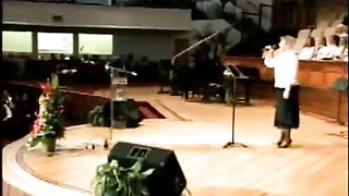 Сусанна Франчук - Не забудь той хрест, що на Голгофі