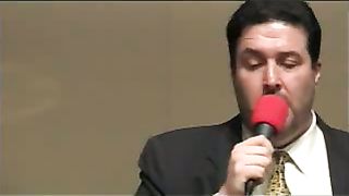 Дмитрий Бирюков - В ту ночь