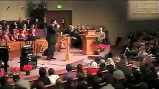 Дмитрий Бирюков - В ту ночь