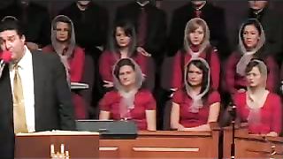 Дмитрий Бирюков - В ту ночь