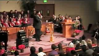 Дмитрий Бирюков - В ту ночь