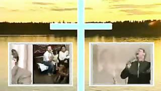 Источник радости - Зависимость 1