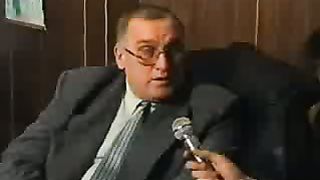 Источник радости - Зависимость 1