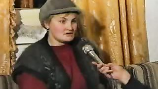 Источник радости - Зависимость 1