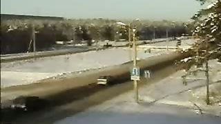 Источник радости - Зависимость 2