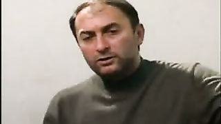 Источник радости - Зависимость 2