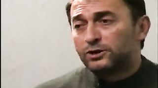 Источник радости - Зависимость 2