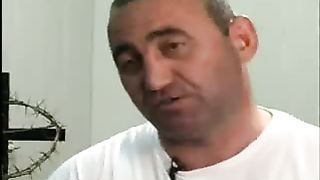 Источник радости - Зависимость 2