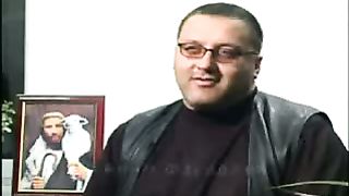 Источник радости - Зависимость 3