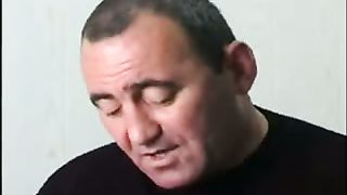 Источник радости - Зависимость 3