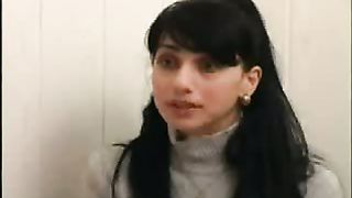 Источник радости - Зависимость 3