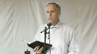 Леонид Одесский - Жажда Бога 1