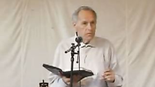 Леонид Одесский - Жажда Бога 1