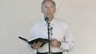 Леонид Одесский - Жажда Бога 2