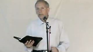 Леонид Одесский - Жажда Бога 2