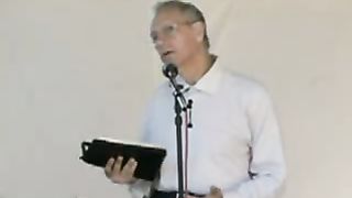 Леонид Одесский - Жажда Бога 2