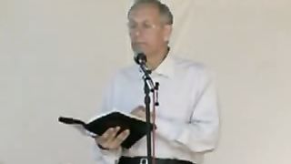 Леонид Одесский - Жажда Бога 2