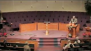 Виктор Прохор - Служитель Сегодня 2