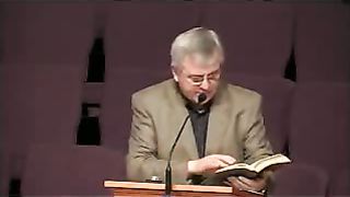 Виктор Прохор - Служитель Сегодня 2