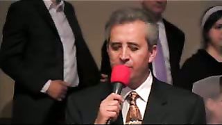 Эммануил - Где нет угроз