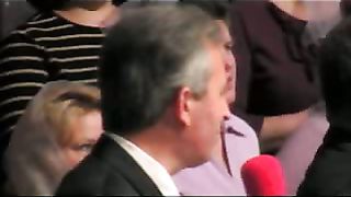 Эммануил - Где нет угроз