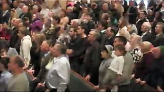 Эммануил - Где нет угроз