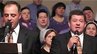 Эммануил - Где нет угроз