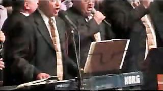 Эммануил - Где нет угроз