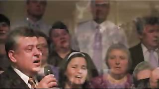 Эммануил - Есть край