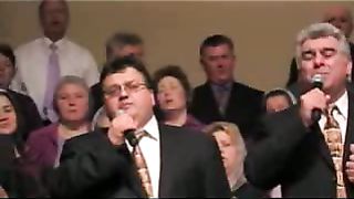 Эммануил - Есть край