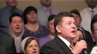 Эммануил - Есть край