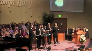 Эммануил - Люблю тебя край родной