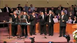 Эммануил - Люблю тебя край родной