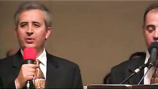 Эммануил - Люблю тебя край родной