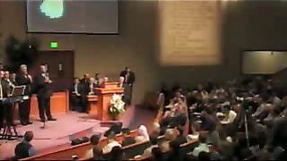 Эммануил - Люблю тебя край родной