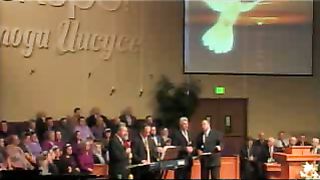 Эммануил - Эммануил