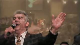 Эммануил - Эммануил