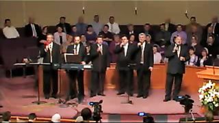 Эммануил - Эммануил