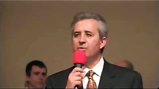 Эммануил - Эммануил