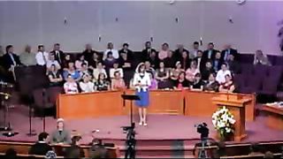 Людмила Вознярская - Дорога вечность начинается