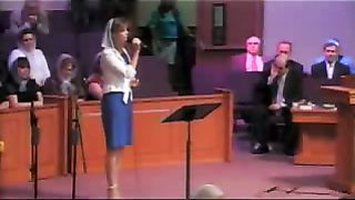 Людмила Вознярская - Дорога вечность начинается