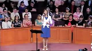 Людмила Вознярская - Дорога вечность начинается