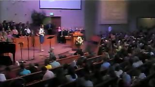 Людмила Вознярская - Моя Душа как